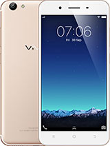 Best available price of vivo Y65 in Dominica