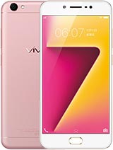 Best available price of vivo Y67 in Dominica
