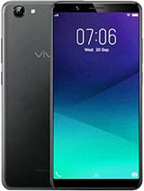 Best available price of vivo Y71 in Dominica