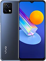 Best available price of vivo Y72 5G (India) in Dominica