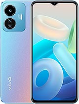 Best available price of vivo Y77 in Dominica