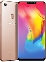 Best available price of vivo Y83 in Dominica