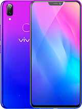 Best available price of vivo Y89 in Dominica