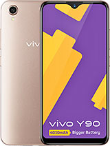 Best available price of vivo Y90 in Dominica