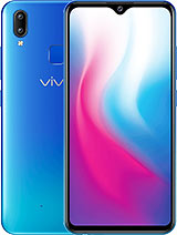 Best available price of vivo Y91 in Dominica