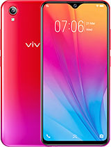 Best available price of vivo Y91i in Dominica