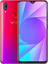 Best available price of vivo Y95 in Dominica