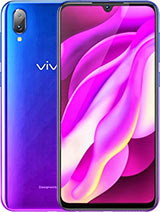 Best available price of vivo Y97 in Dominica