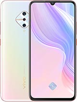 Best available price of vivo Y9s in Dominica