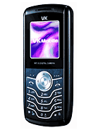 Best available price of VK Mobile VK200 in Dominica
