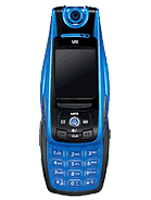 Best available price of VK Mobile VK4100 in Dominica