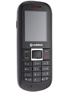 Best available price of Vodafone 340 in Dominica