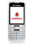 Best available price of Vodafone 716 in Dominica