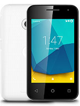 Best available price of Vodafone Smart first 7 in Dominica