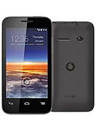 Best available price of Vodafone Smart 4 mini in Dominica