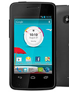 Best available price of Vodafone Smart Mini in Dominica