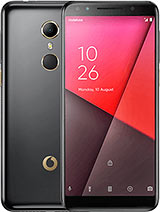 Best available price of Vodafone Smart N9 in Dominica
