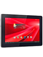 Best available price of Vodafone Smart Tab II 10 in Dominica