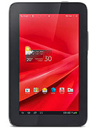 Best available price of Vodafone Smart Tab II 7 in Dominica