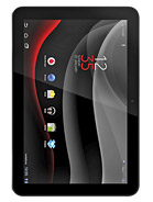 Best available price of Vodafone Smart Tab 10 in Dominica
