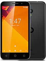 Best available price of Vodafone Smart Turbo 7 in Dominica