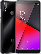 Best available price of Vodafone Smart X9 in Dominica