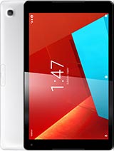 Best available price of Vodafone Tab Prime 7 in Dominica