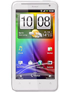 Best available price of HTC Velocity 4G Vodafone in Dominica