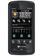 Best available price of Micromax W900 in Dominica
