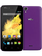 Best available price of Wiko Birdy in Dominica