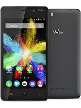 Best available price of Wiko Bloom2 in Dominica