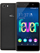 Best available price of Wiko Fever 4G in Dominica