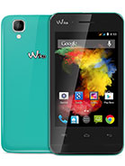 Best available price of Wiko Goa in Dominica