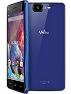 Best available price of Wiko Highway 4G in Dominica