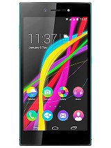 Best available price of Wiko Highway Star 4G in Dominica