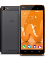 Best available price of Wiko Jerry in Dominica
