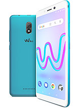 Best available price of Wiko Jerry3 in Dominica
