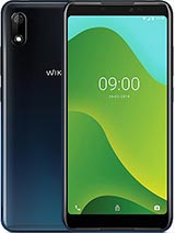 Best available price of Wiko Jerry4 in Dominica