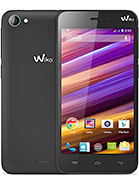 Best available price of Wiko Jimmy in Dominica