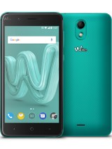Best available price of Wiko Kenny in Dominica
