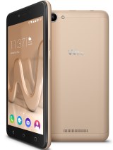 Best available price of Wiko Lenny3 Max in Dominica