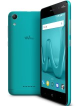 Best available price of Wiko Lenny4 in Dominica
