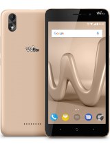 Best available price of Wiko Lenny4 Plus in Dominica