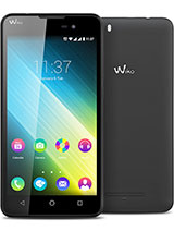 Best available price of Wiko Lenny2 in Dominica