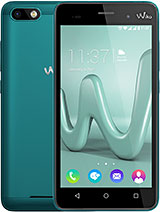 Best available price of Wiko Lenny3 in Dominica