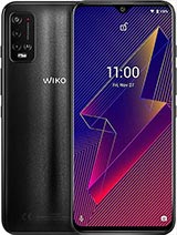 Best available price of Wiko Power U20 in Dominica