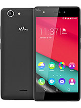 Best available price of Wiko Pulp 4G in Dominica
