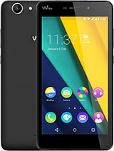 Best available price of Wiko Pulp Fab 4G in Dominica
