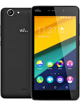 Best available price of Wiko Pulp Fab in Dominica