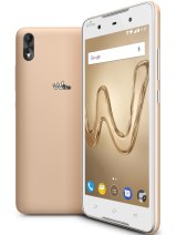 Best available price of Wiko Robby2 in Dominica